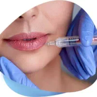 دوره تخصصی ژل و بوتاکس(شهریه اقساط)