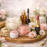 طبیب باشی