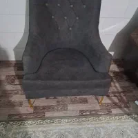 فروش لوازم خونه|مبلمان خانگی و میز عسلی|حمیدیا, |دیوار