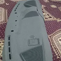 طاقچه تیبا ساینا