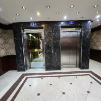 واحد ۶۵ متری دولت|فروش دفتر کار، اتاق اداری، مطب|تهران, اختیاریه|دیوار