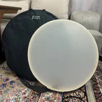 دف‌‌‌‌‌‌ و کیف