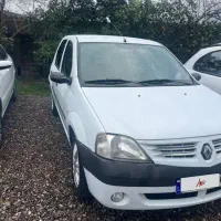 خریدار النود هستم