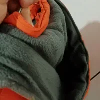 کاپشن بچگانه|لباس|شیروان (خراسان), |دیوار