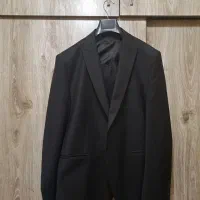 کت و شلوار با جلیقه LCMAN|لباس|تهران, جوانمردان (اندیشه)|دیوار