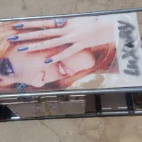 وسایل سالن زیبایی