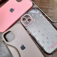 گارد آیفون ۱۳