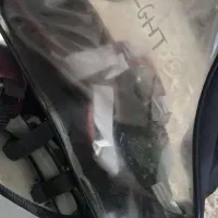 اسکیت ورزشی