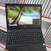 لب تاب اقساطی موجود شد|رایانه همراه|داراب, |دیوار