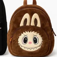 کیف لبوبو رسید|کیف، کفش، کمربند|مشهد, جنت|دیوار