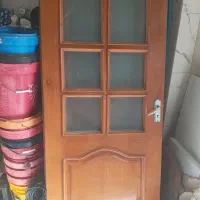 درب|مصالح و تجهیزات ساختمان|ویلکیج, |دیوار