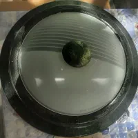 چراغ