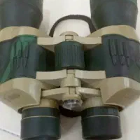 دوربین روسی اصل