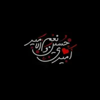 یه کیف پول مشکی کوچیک امروز گم کردم