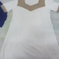 لباس های مجلسی