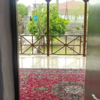 اجاره روزانه منزل ویلایی