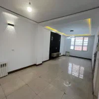 ۵۴ متر تکواحدی طبقه اول روی همکف با پارکینگ