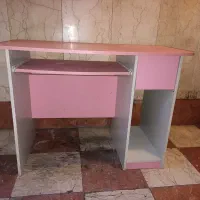 میز تحریر