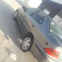 سمندX7 مدل ۸۴|خودرو سواری و وانت|ایلام, |دیوار