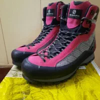 کفش کوهنوردی اسکارپا (زنانه)