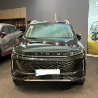 اکستریمsx(lx) مدل405