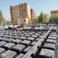 پیش فروش|پیش‌فروش املاک|قم, مسجد امام حسن|دیوار