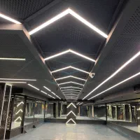 برقکار ساختمان،انجام خدمات اسپیلت،رفع اتصالی برق|خدمات پیشه و مهارت|تهران, تهرانپارس شرقی|دیوار