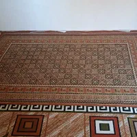 رهن و اجاره|اجارهٔ آپارتمان|اشتهارد, |دیوار