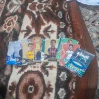 کیمدی خفن