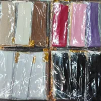 هدبند کبریتی و گوش گیر  خز تاشو خارجی|لباس|اصفهان, نقش جهان|دیوار