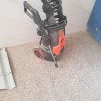 کارواش|لوازم نظافت|بهبهان, |دیوار