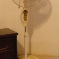 دستگاه خنک کننده