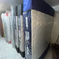 تشک تخت رویال/ خوشخواب با کیفیت کفی تخت