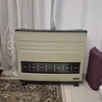 بخاری نیک کالا