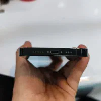 IPHONE 13 PRO 256 LLA|موبایل|کرج, گوهردشت|دیوار