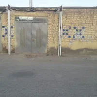 ویلایی‌دراوینی‌گلشهر ۸۰۰متر|اجارهٔ خانه و ویلا|مشهد, امیر المومنین|دیوار