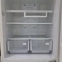 یخچال فریزر سامسونگ کره ای اصل|یخچال و فریزر|زنجان, |دیوار