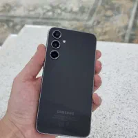 samsung s23 fe درحد