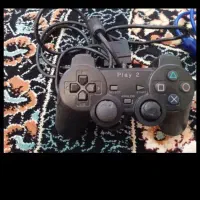 پلی استیشن۲