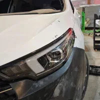 صافکاری PDRهراتیان (100%تضمینی)|خدمات موتور و ماشین|اصفهان, ارداجی|دیوار