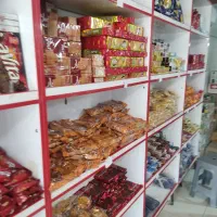 استخدام نیرو