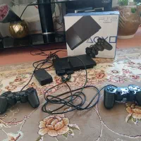 پلسیشن‌تو‌