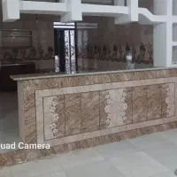 استا سرامیک کار با تجربه باله درخدمت شما استم|خدمات پیشه و مهارت|خاش, |دیوار