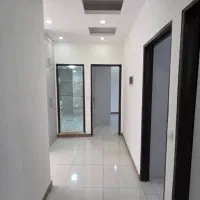 اجاره آپارتمان ۳خواب/تکواحد/گلسار(دیلمان)|اجارهٔ آپارتمان|رشت, دیلمان|دیوار