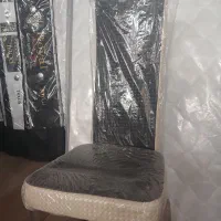 صندلی ناهار خوری نو