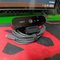 وبکم لاجیتیک 4k