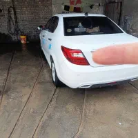 فروش دنا پلاس 1402پنح دنده|خودرو سواری و وانت|خرمآباد, |دیوار