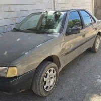 اردی مدل ۷۹