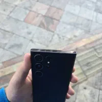 اس ۲۳ الترا معاوضه با آیفون|موبایل|تهران, یاخجی آباد|دیوار