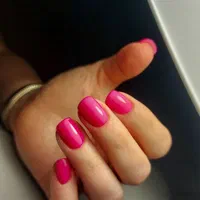 آف کاشت و ترمیم ناخن|خدمات آرایشگری و زیبایی|بندر انزلی, سامانسر|دیوار